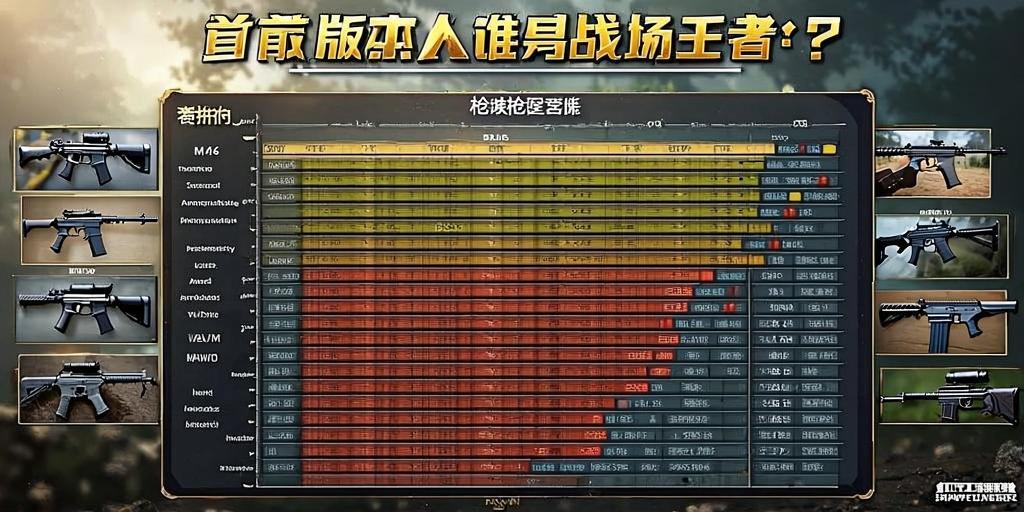 和平精英辅助【麦当劳直装V1.23稳定版】✅锁头胸脚✅自瞄预警✅自瞄范围调节✅自瞄高度调节✅ ✅内置全防✅