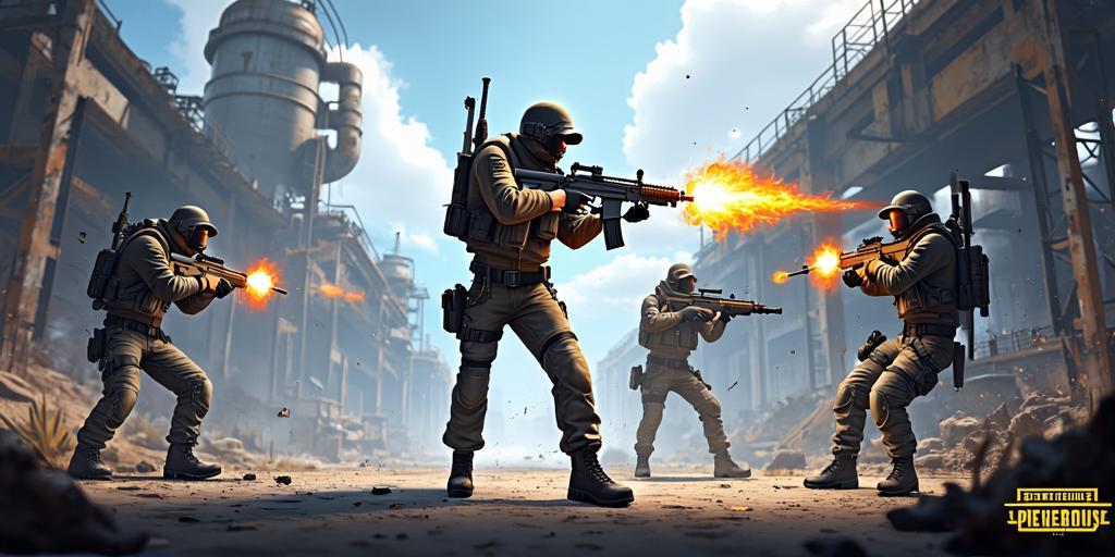 和平精英《闪电》外挂强势回归营救现在直装拉闸市场