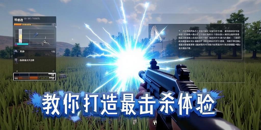 如何识别和防范和平精英游戏中的外挂行为